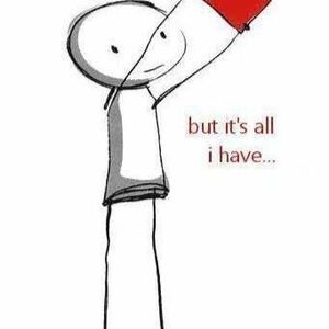 Meet your Posher, Dora